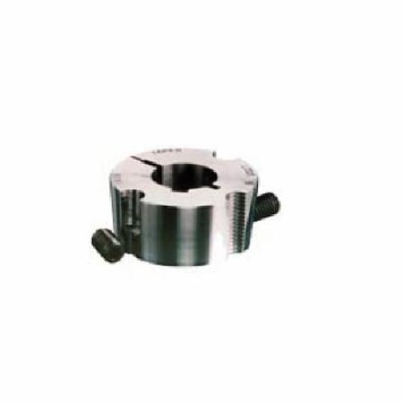 Dodge Industrial Taper Lock Sheaves/Bshngs, Tmg Sprockets, 3030 X 1 11/16-KW BUSHING 3030 X 1 11/16-KW  BUSHING